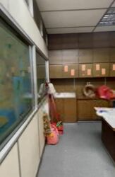 textile-centre photo thumbnail #9